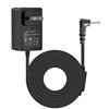 12V AC/DC Adapter Charger for Mini PC - Beelink Mini S13 /S13 PRO /S12 /S12 Pro, KAMRUI GK3Plus/AK1PLUS/AK1PRO,GMKtec Nucbox G3 Plus Intel N150,ACEMAGIC Vista V1 N97 N150 Mini PC Power Supply Cord view 1
