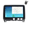 NALsa Android 13 System for Nissan Serena 5 V C27 2016-2021 2 DIN Car Stereo With FM SWC BT5.0 CarPlay Android Auto GPS Navigation Touch Screen Upgrade Car Radio Multimedia Player (M300S 8core 4+32G) view 1