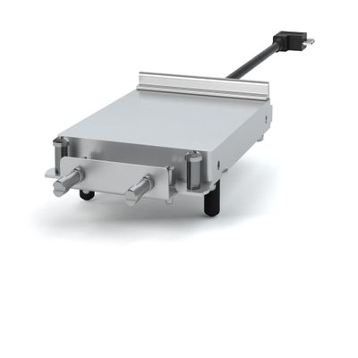 Xerox 500 GB Hard Drive