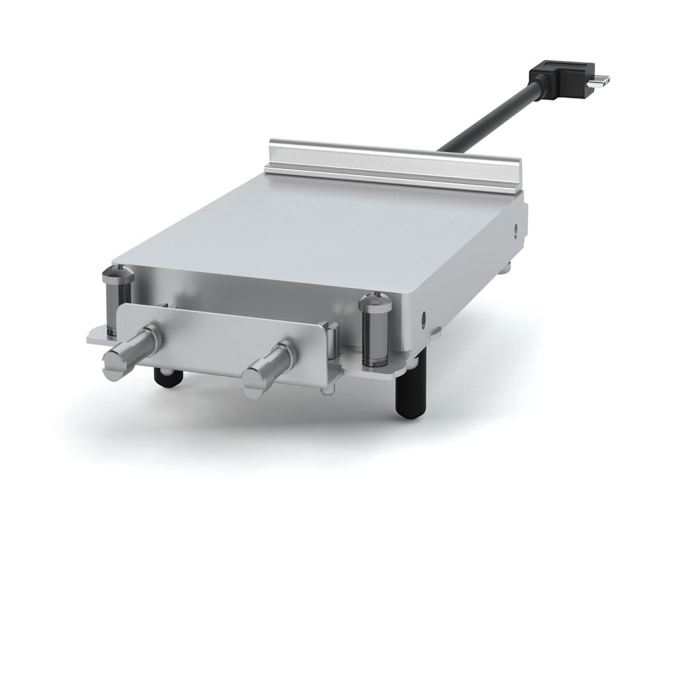 Xerox 500 GB Hard Drive