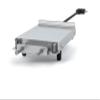 Xerox 500 GB Hard Drive view 1