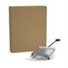 Xerox 500 GB Hard Drive view 2