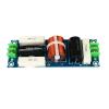 DEBLAN 100W Speakers Crossover Independent Midrange Frequency Divider 4-8Ohm for 4-8 inch Mid Loudspeaker 800Hz view 1