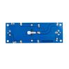 DEBLAN 100W Speakers Crossover Independent Midrange Frequency Divider 4-8Ohm for 4-8 inch Mid Loudspeaker 800Hz view 3