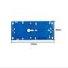 DEBLAN 100W Speakers Crossover Independent Midrange Frequency Divider 4-8Ohm for 4-8 inch Mid Loudspeaker 800Hz view 4