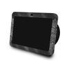 Glossy Glitter Skin Compatible with Amazon Echo Show 8 (3rd Gen, 2023) - Floral Lace - Premium 3M Vinyl Protective Wrap Decal Cover - Easy to Apply, Crafted in The USA by MightySkins view 1
