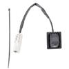 Replacement Rear View Camera Compatible with 2010-2016 Cadillac SRX view 1