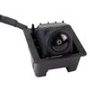 Replacement Rear View Camera Compatible with 2010-2016 Cadillac SRX view 2