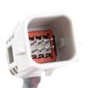 Replacement Rear View Camera Compatible with 2010-2016 Cadillac SRX view 4
