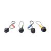 360 Panorama Camera-System Birdview Parking System view 1