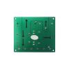 DEBLAN 400W Tweeter and Bass Crossover 8ohm 2 Way Treble woofer Divider 1.5khz with Over-Current Protection Bulb view 4