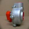 DirectNine Basics Avcon 9150B35/Ad/S4/Bn/Bsp Acpld M45-1-Rd/Gp/F 240V 50Hz 0.6 to 8.5Bar view 2