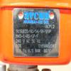 DirectNine Basics Avcon 9150B35/Ad/S4/Bn/Bsp Acpld M45-1-Rd/Gp/F 240V 50Hz 0.6 to 8.5Bar view 3