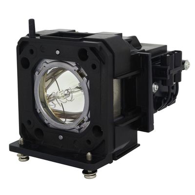 Advanced Lamps ET-LAD120A Lamp & Housing for Panasonic Projectors
