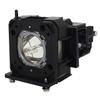 Advanced Lamps ET-LAD120A Lamp & Housing for Panasonic Projectors view 1