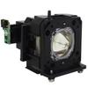 Advanced Lamps ET-LAD120A Lamp & Housing for Panasonic Projectors view 2