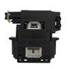 Advanced Lamps ET-LAD120A Lamp & Housing for Panasonic Projectors view 3
