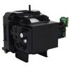 Advanced Lamps ET-LAD120A Lamp & Housing for Panasonic Projectors view 4