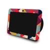 Skin Compatible with Amazon Echo Show 8 (3rd Gen, 2023) - Bright and Happy - Premium 3M Vinyl Protective Wrap Decal Cover - Easy to Apply, Crafted in The USA by MightySkins view 1