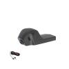 Dash Cam Car Recorder Plug and Play Compatible for BMW X1 F48 X3 F25 X4 F26 X5 F15 X6 F16 1 3 4 5 7 Series F20 F30 F31 F32 F40 F10(Without Rear Lens-02,64G) view 1
