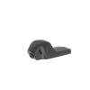 Dash Cam Car Recorder Plug and Play Compatible for BMW X1 F48 X3 F25 X4 F26 X5 F15 X6 F16 1 3 4 5 7 Series F20 F30 F31 F32 F40 F10(Without Rear Lens-02,64G) view 2