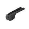 Dash Cam Car Recorder Plug and Play Compatible for BMW X1 F48 X3 F25 X4 F26 X5 F15 X6 F16 1 3 4 5 7 Series F20 F30 F31 F32 F40 F10(Without Rear Lens-02,64G) view 3