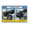 Dash Cam Car Recorder Plug and Play Compatible for BMW X1 F48 X3 F25 X4 F26 X5 F15 X6 F16 1 3 4 5 7 Series F20 F30 F31 F32 F40 F10(Without Rear Lens-02,64G) view 4