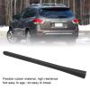 Car Radio Rubber Car Radio Rubber Antenna MastCar Roof Antenna Mast, Vehicle AntennaforAntennas view 2