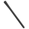 Car Radio Rubber Car Radio Rubber Antenna MastCar Roof Antenna Mast, Vehicle AntennaforAntennas view 3