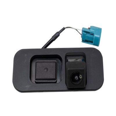 Replacement Rear View Backup Reverse Camera for 2014-2016 Toyota Corolla
