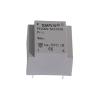 PE2006-M 0.35VA 230V/6V2/7.5V2/9V2/12V2/15V2/18V2/24V2 Isolation Transformer PCB Welding (Size : 0.35VA-230V-18Vx2) view 2
