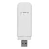 Yunseity LDW931 4G LTE USB WiFi Modem, Portable WiFi Hotspot with SIM Card Slot for 10 Users Sharing 150Mbps High Speed Internet, for Laptops Cell Phones Smart TVs (Southeast Asia Version) view 1
