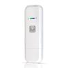 Yunseity LDW931 4G LTE USB WiFi Modem, Portable WiFi Hotspot with SIM Card Slot for 10 Users Sharing 150Mbps High Speed Internet, for Laptops Cell Phones Smart TVs (Southeast Asia Version) view 4