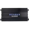 Audiosavings Bundle: Hifonics HCC-4200.1D 4200 Watts Mono Car Audio Amplifier Colossus Classic Amp Bundle with Rockville RWK01 0 Gauge Complete Car Amp Wiring Installation Wire Kit w/RCA's (2 Items) view 3