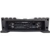 Audiosavings Bundle: Hifonics HCC-4200.1D 4200 Watts Mono Car Audio Amplifier Colossus Classic Amp Bundle with Rockville RWK01 0 Gauge Complete Car Amp Wiring Installation Wire Kit w/RCA's (2 Items) view 4