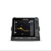 Lowrance HDS PRO 9 Inch Fish Finder/Chart Plotter with ActiveImaging 3-in-1 Transducer with Smartphone Integration, Black (Renewed) view 1