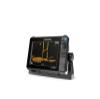 Lowrance HDS PRO 9 Inch Fish Finder/Chart Plotter with ActiveImaging 3-in-1 Transducer with Smartphone Integration, Black (Renewed) view 2