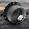 Audiobank AB-W600P 1" Titanium Car Super Bullet Tweeter - Crisp Highs, Powerful Sound, Easy Installation (Pair) view 3