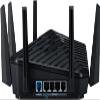 Acer Predator Connect W6 Wi-Fi 6E Router (Renewed) view 2