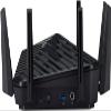 Acer Predator Connect W6 Wi-Fi 6E Router (Renewed) view 3