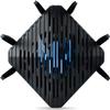 Acer Predator Connect W6 Wi-Fi 6E Router (Renewed) view 4