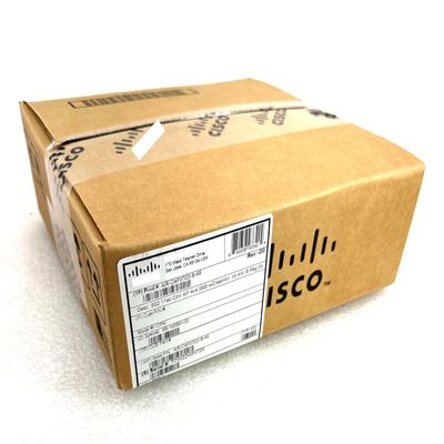 DirectNine Basics Compatible with Cisco Aironet 3700 Series Access Points New Sealed Box!
