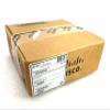 DirectNine Basics Compatible with Cisco Aironet 3700 Series Access Points New Sealed Box! view 1