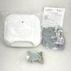 DirectNine Basics Compatible with Cisco Aironet 3700 Series Access Points New Sealed Box! view 2