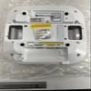 DirectNine Basics Compatible with Cisco Aironet 3700 Series Access Points New Sealed Box! view 3