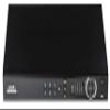Generic Eyemax 8Ch Coax + 8Ch IP 4K Hybrid DVR, 1xSATA (2024 Model) view 1