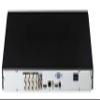 Generic Eyemax 8Ch Coax + 8Ch IP 4K Hybrid DVR, 1xSATA (2024 Model) view 2