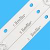 UFDIPLMY 10PCS/lot Compatible with Akai 55" LCDTV AKTV551 JS-D-JP5520-A41EC JS-D-JP5520-B51EC JS-D-JP5520-C51EC (51230) MS-L0956-L M R YS_LE469119 view 2