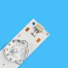 UFDIPLMY 10PCS/lot Compatible with Akai 55" LCDTV AKTV551 JS-D-JP5520-A41EC JS-D-JP5520-B51EC JS-D-JP5520-C51EC (51230) MS-L0956-L M R YS_LE469119 view 4