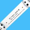 UFDIPLMY LED Backlight Compatible with SSC_Trident_43LK61 SSC_43LK61(LGD) _5LED_SVL430A60 43LM6 view 4
